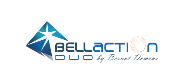 bellaction icon