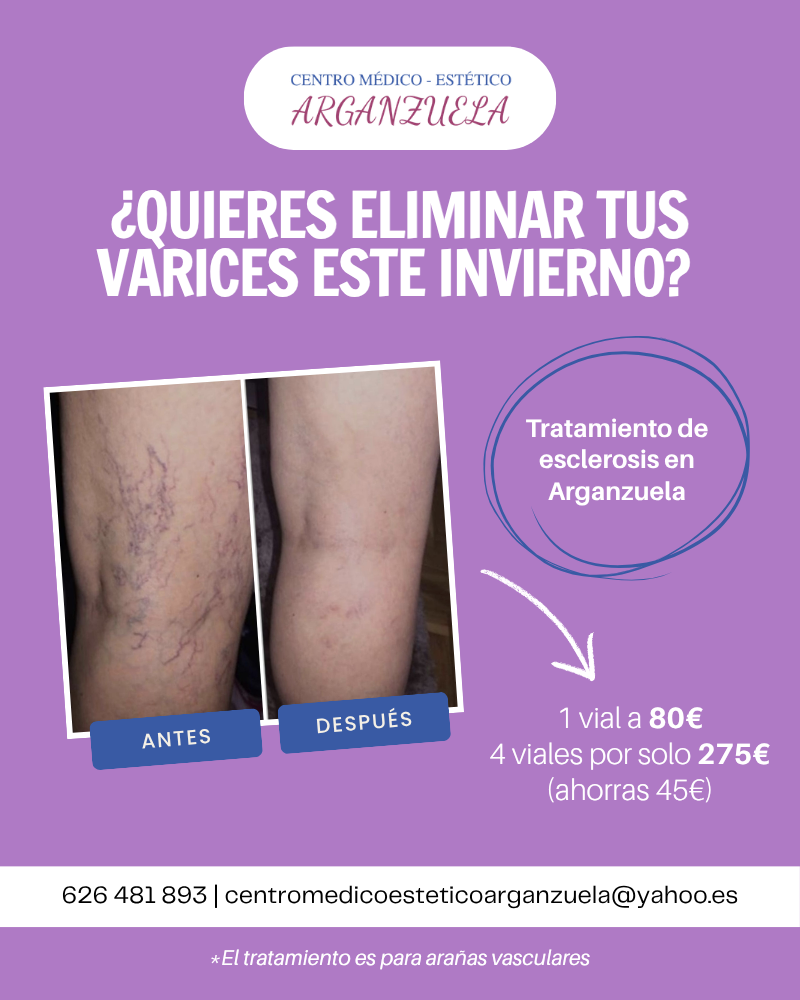 centro arganzuela promo